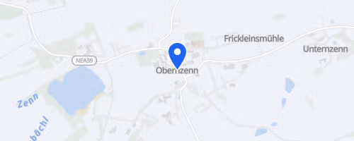 31. Seelauf TSV-Obernzenn