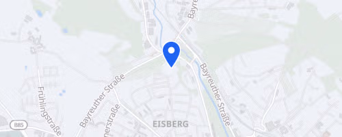Amberger Silvesterlauf