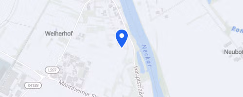 TVE-Sommerlauf 2026