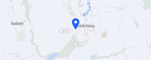 Soběchlebský Š-krpál