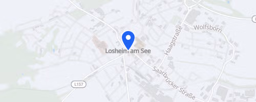5. Losheimer Trailfest
