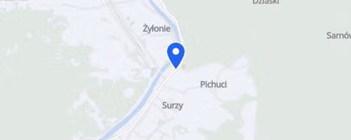 Chudy Wawrzyniec Rajcza Ujsoly