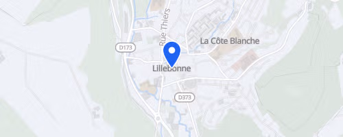 12 heures de la Voie Romaine 2026