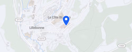 Le Radicatrail