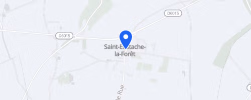 Duo de Saint-Eustache-la-Forêt