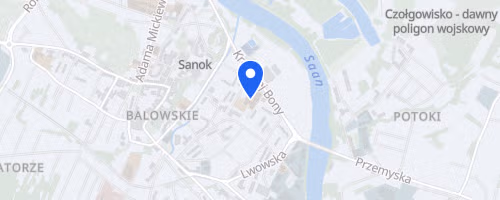 PBT Góry 400 / Ultramaraton Rowerowy Sanok-Żywiec