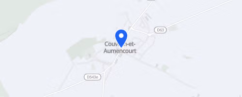 Couv'run