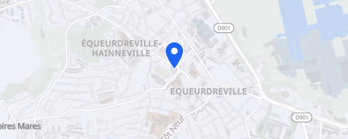 La printanière - Cherbourg-en-Cotentin