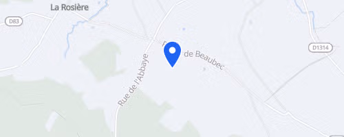Trail du Melon