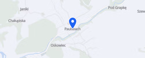 Bieg Górala Szlakiem Papieskim