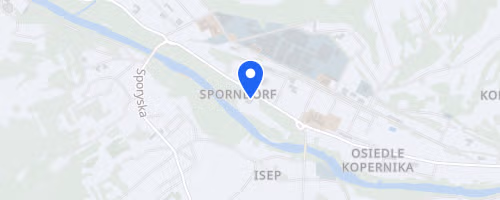 BIEG Przetrwania II Edycja