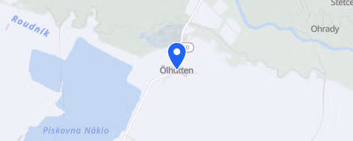 Běh Jana Opletala