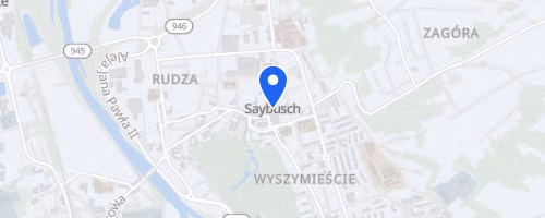 Korona Śląskich Półmaratonów
