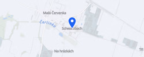 Červenkovská desítka