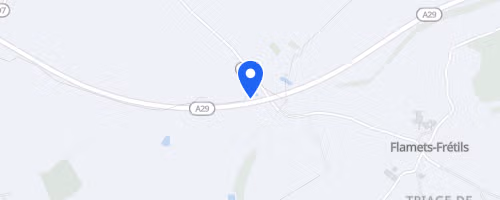 La Neufchâteloise - 10 km 2026