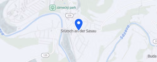 Zručský adventní běh