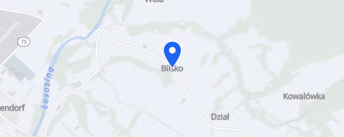 Łososiński Festiwal Biegowy 10km