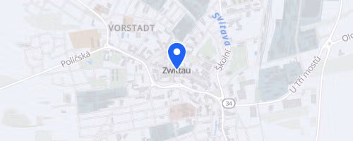 Štěpánský kros pro děti všech kategorií a Lidový běh