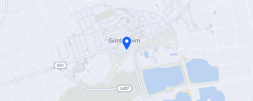 Frühjahrstriathlon