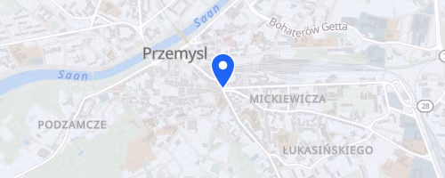 Poland Gravel Race