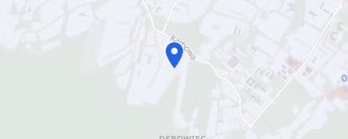 Puchar Reksia
