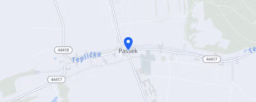 Koblížkový pasecký běh