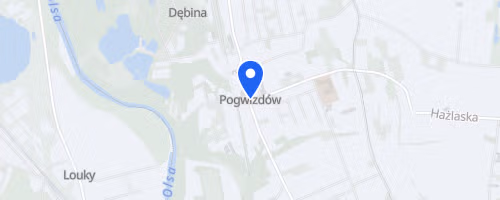 Bieg o złoty gwizdek