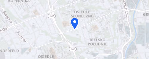 Bieg Zbója