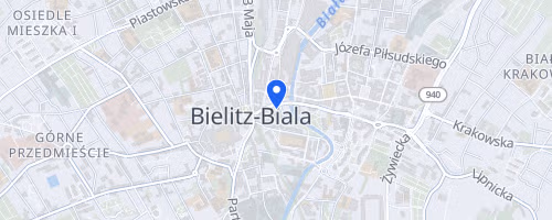 Bielsko-Biala Ultra Trifecta Weekend