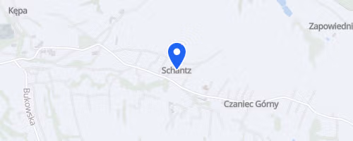 Biegi Gminy Porąbka