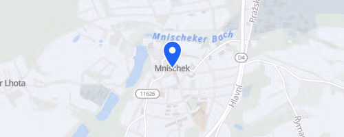 Skalecký kros