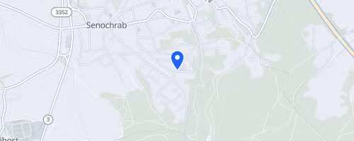 Podzimní běh lyžařů - memoriál Ály Syrovatského