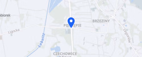 2. Bieg Olimpijczyka Bieg Charytatywny