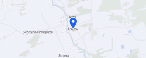 Bieg Patriotyczny Ku Wolności