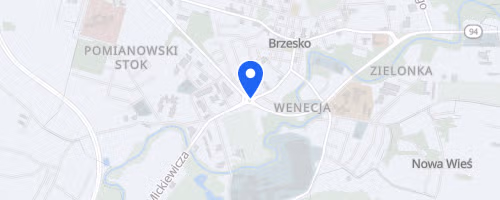 Brzeski Bieg - 11 Kilometrów dla Niepodległej