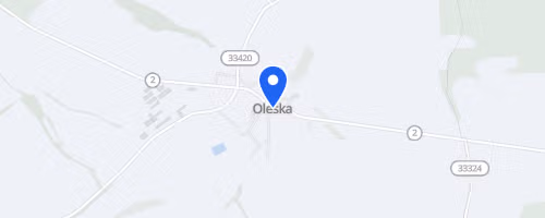 Sokolský běh Republiky - Oleška