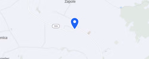 Bieg Tropem Dzika Elita