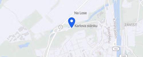 Zbraslavská závist