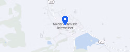 Běh přes Červený vrch