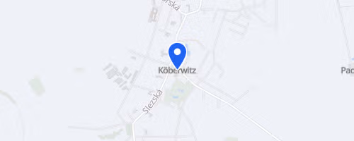 Kobeřický půlmaraton