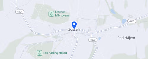 Krospůlmaraton