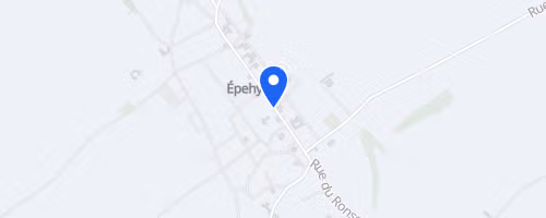 L'epy trail - Épehy