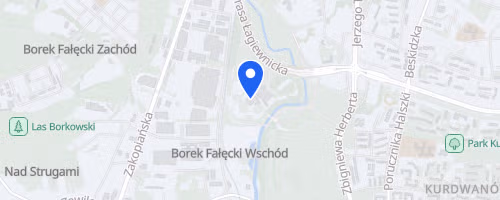 Bieg Dobroczynności Veritatis Splendor