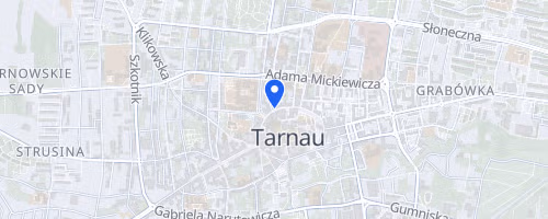 Spartan Tarnów Trail