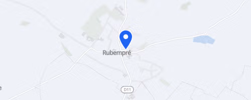 Les boucles rubempréennes