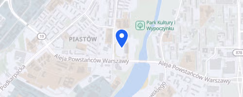 Nocna Piatka z Borgwarner