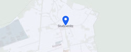 Aktywna Piątka