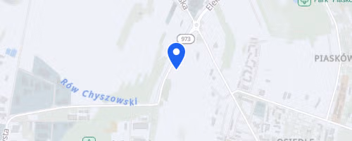 Półmaraton Mościcki