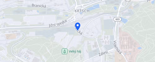 Sokolské schody