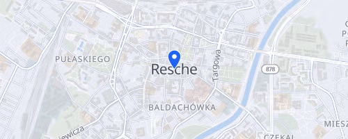 14. PKO Bieg Niepodległości w Rzeszowie 2026